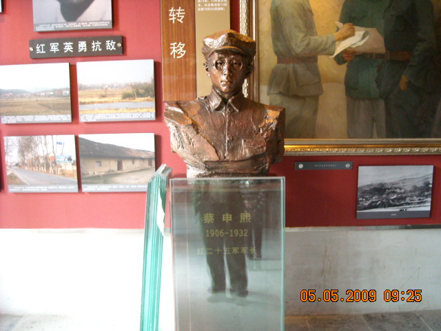汪光福 018.jpg