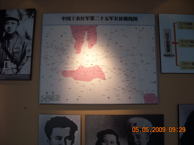 汪光福 034.jpg