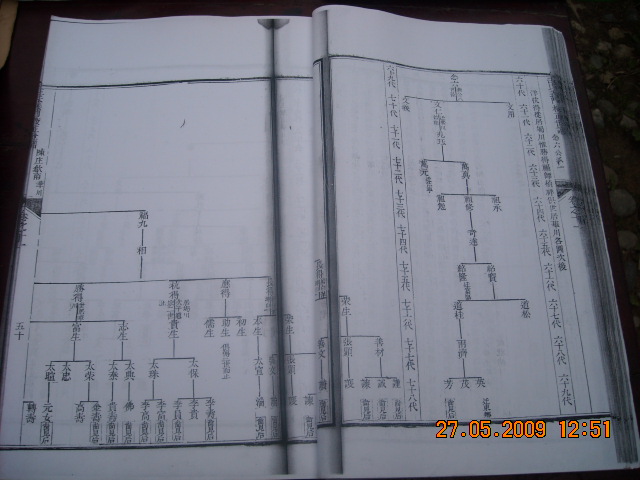 DSCN0557.JPG
