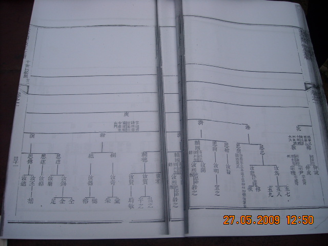 DSCN0552.JPG