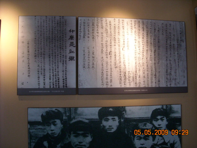 汪光福 037.jpg