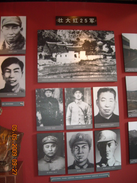 汪光福 025.jpg