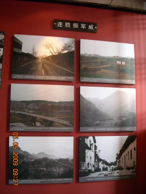 汪光福 026.jpg