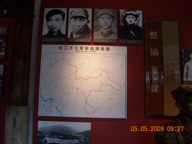汪光福 030.jpg