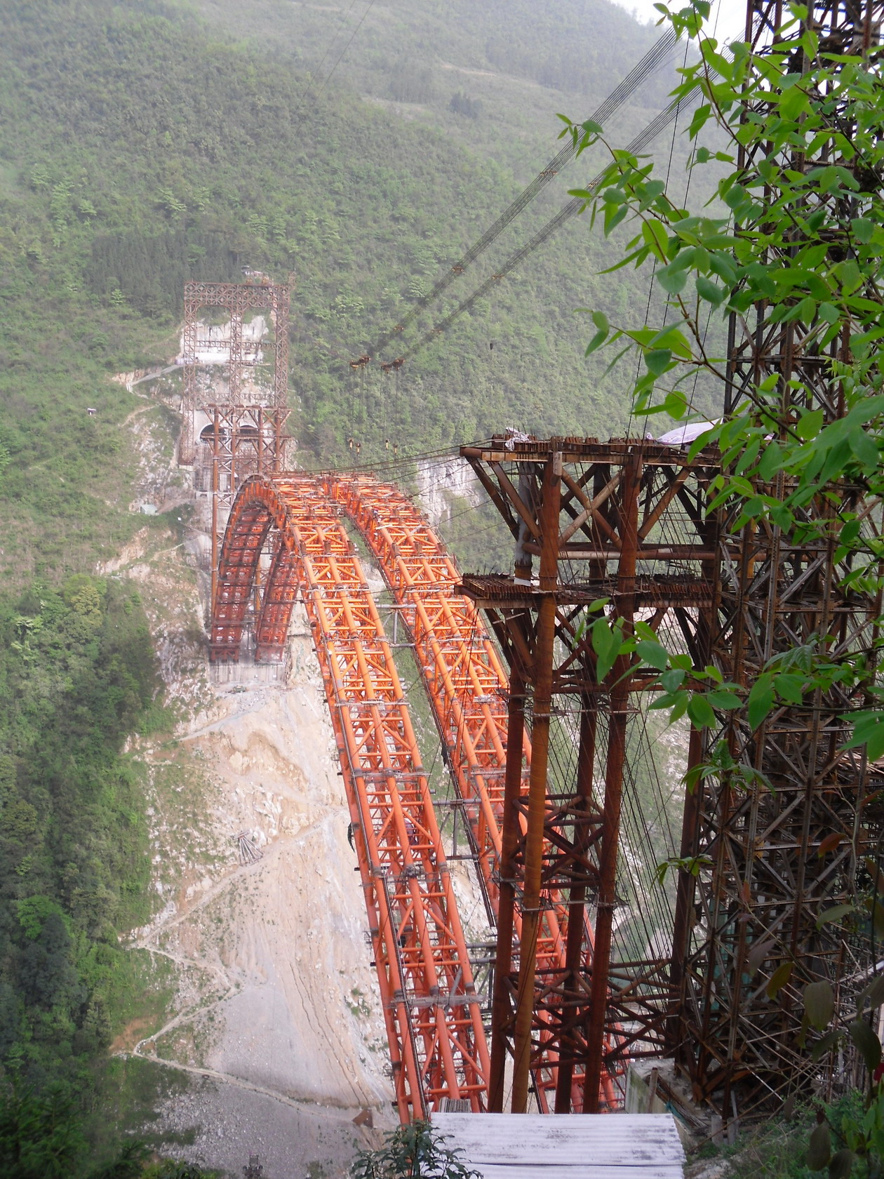 SDC10719.jpg