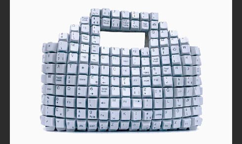 39643157200905181817223031892914519_002_640.jpg