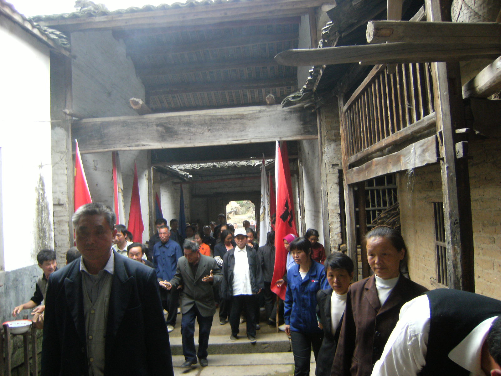 照片 080.jpg