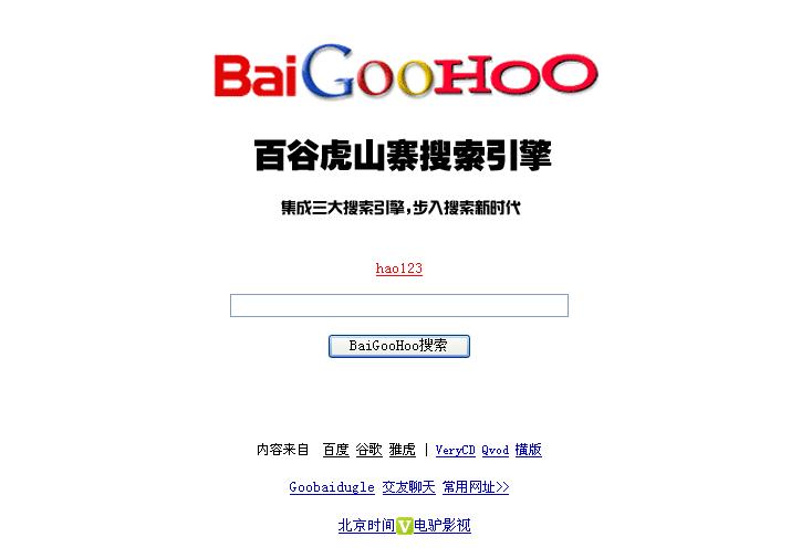 截图1241926201.jpg