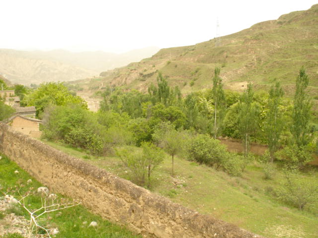 DSC02273.JPG