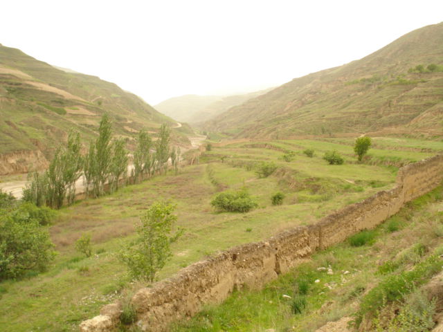 DSC02270.JPG