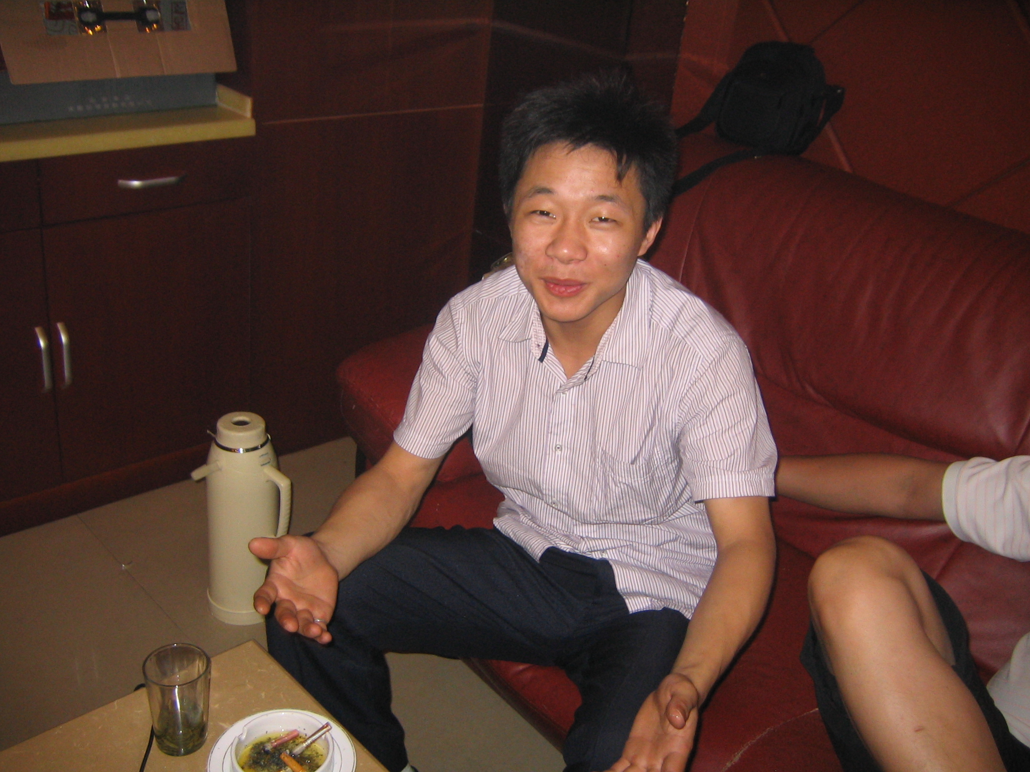 金龙