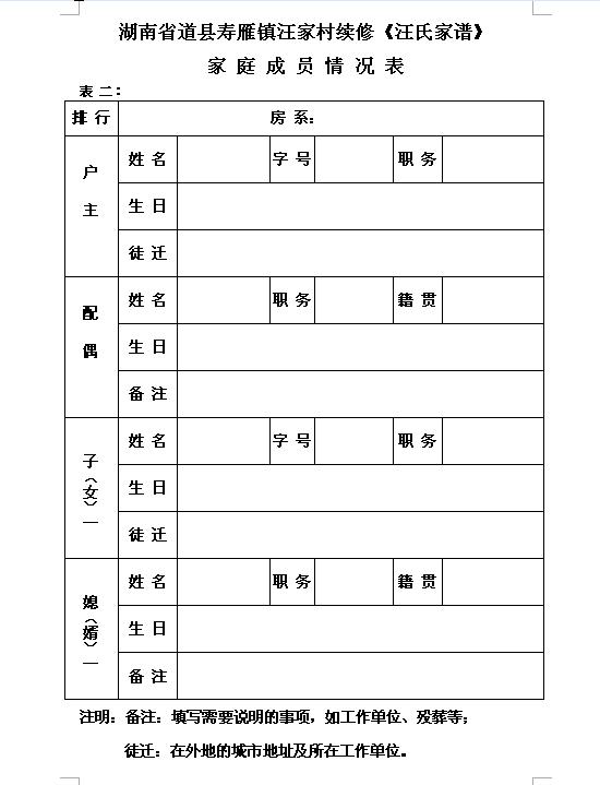 表2.jpg