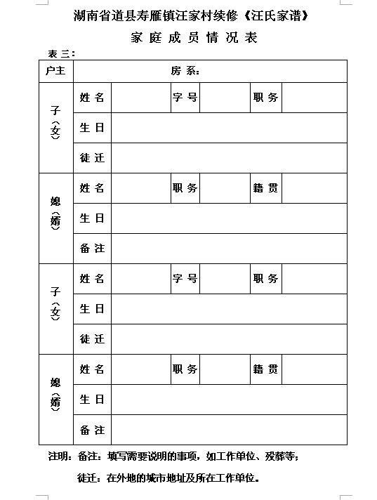 表3.jpg