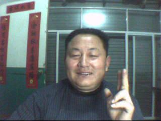 图片 005.jpg