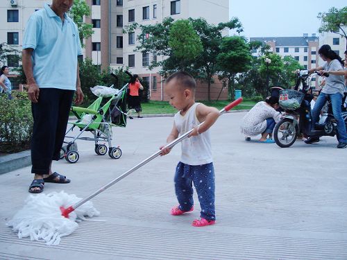 85_14005_f38c5280dcbe057.jpg