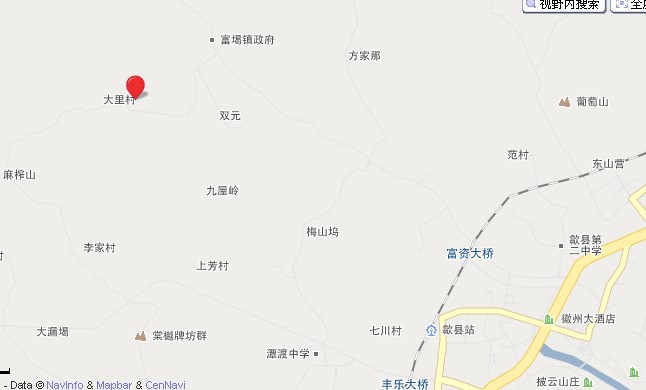 QQ截图未命名.jpg