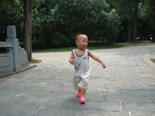 DSC08750050.JPG
