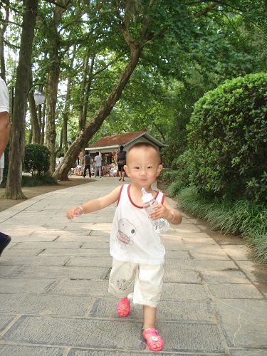 DSC08750031.JPG