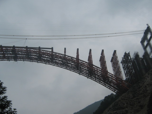 IMG_1000.JPG
