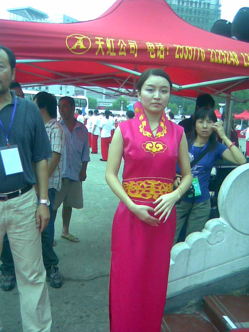 礼仪小姐.jpg