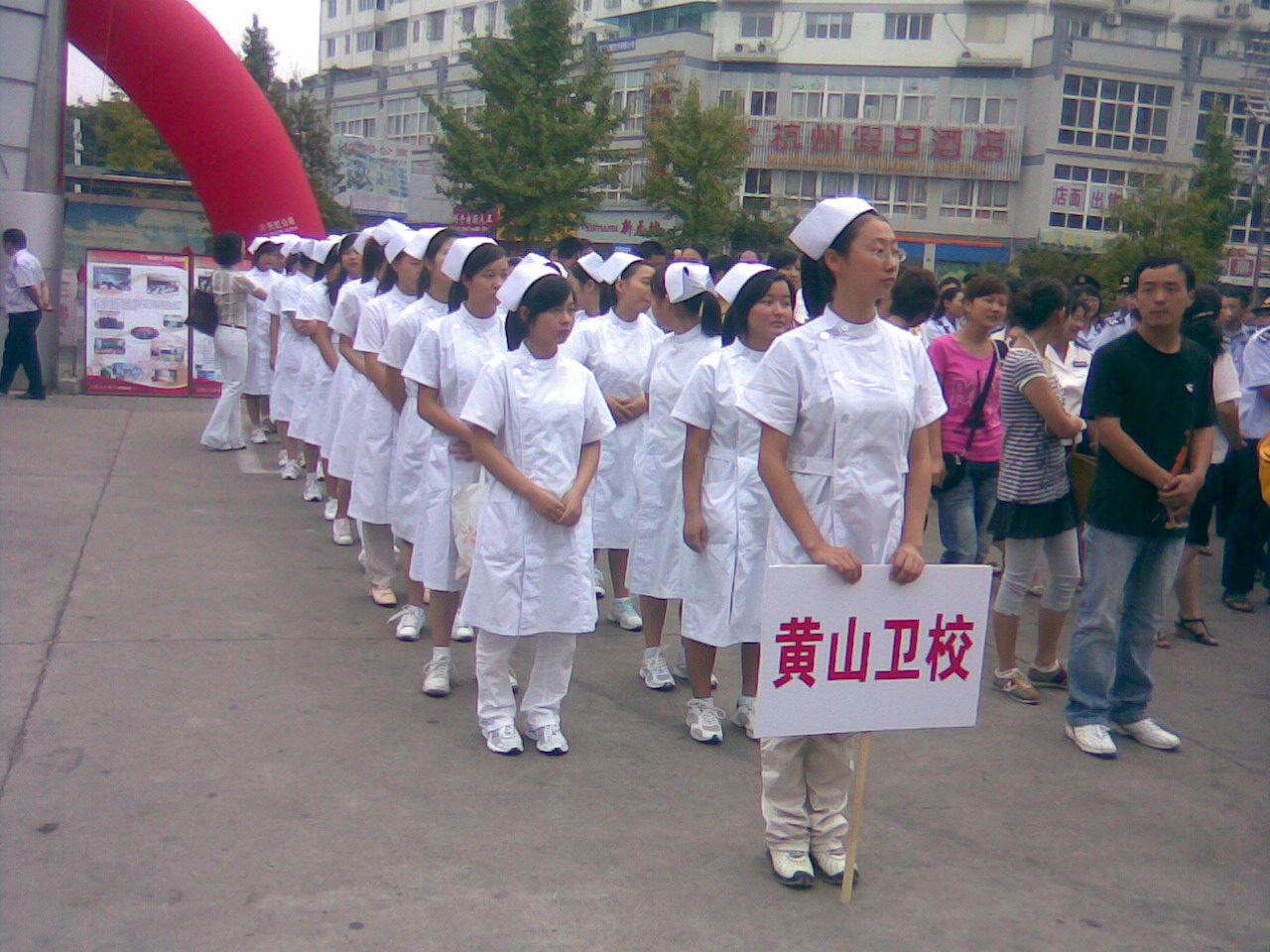 小方正1.jpg