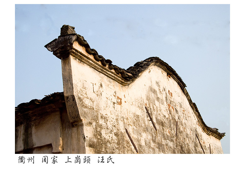 未标题-9.jpg