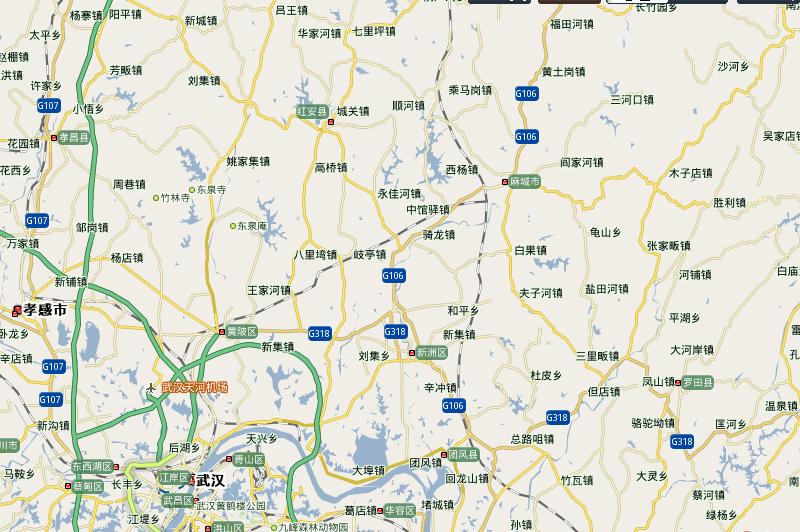 QQ截图未命名.jpg