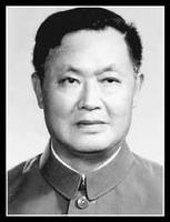 汪少川.jpg