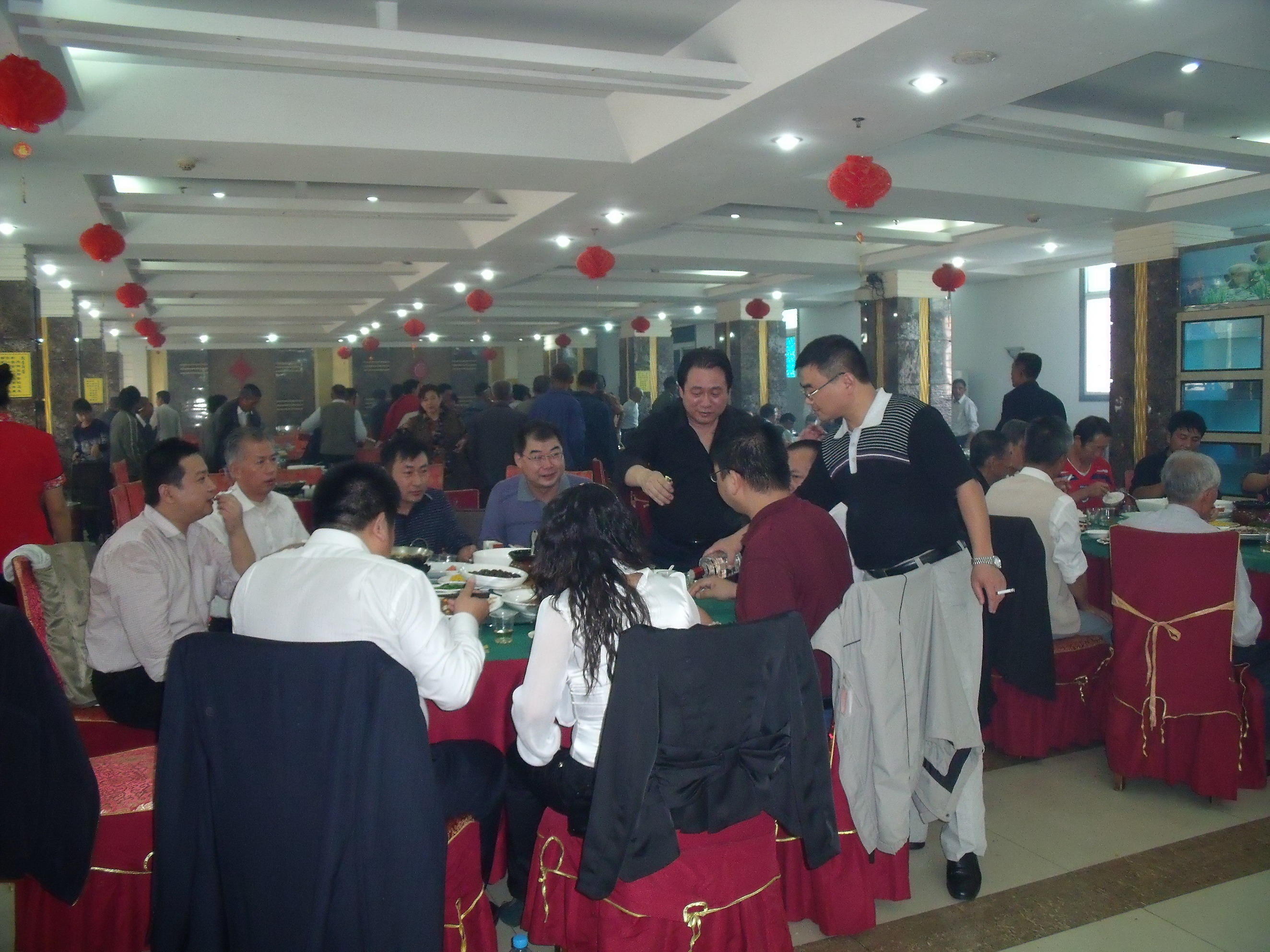 子明和合肥宗亲.jpg