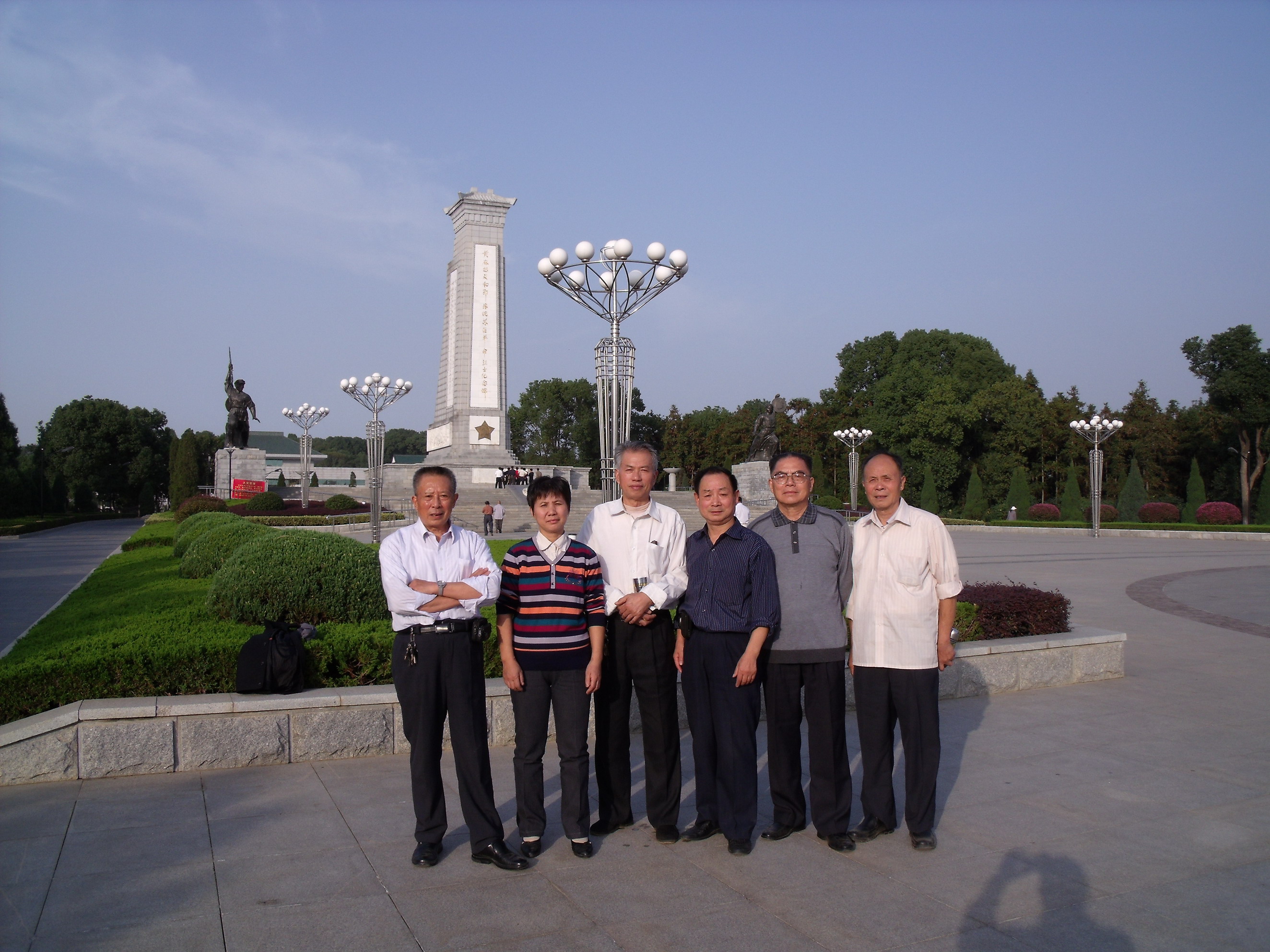 DSCF5686.jpg