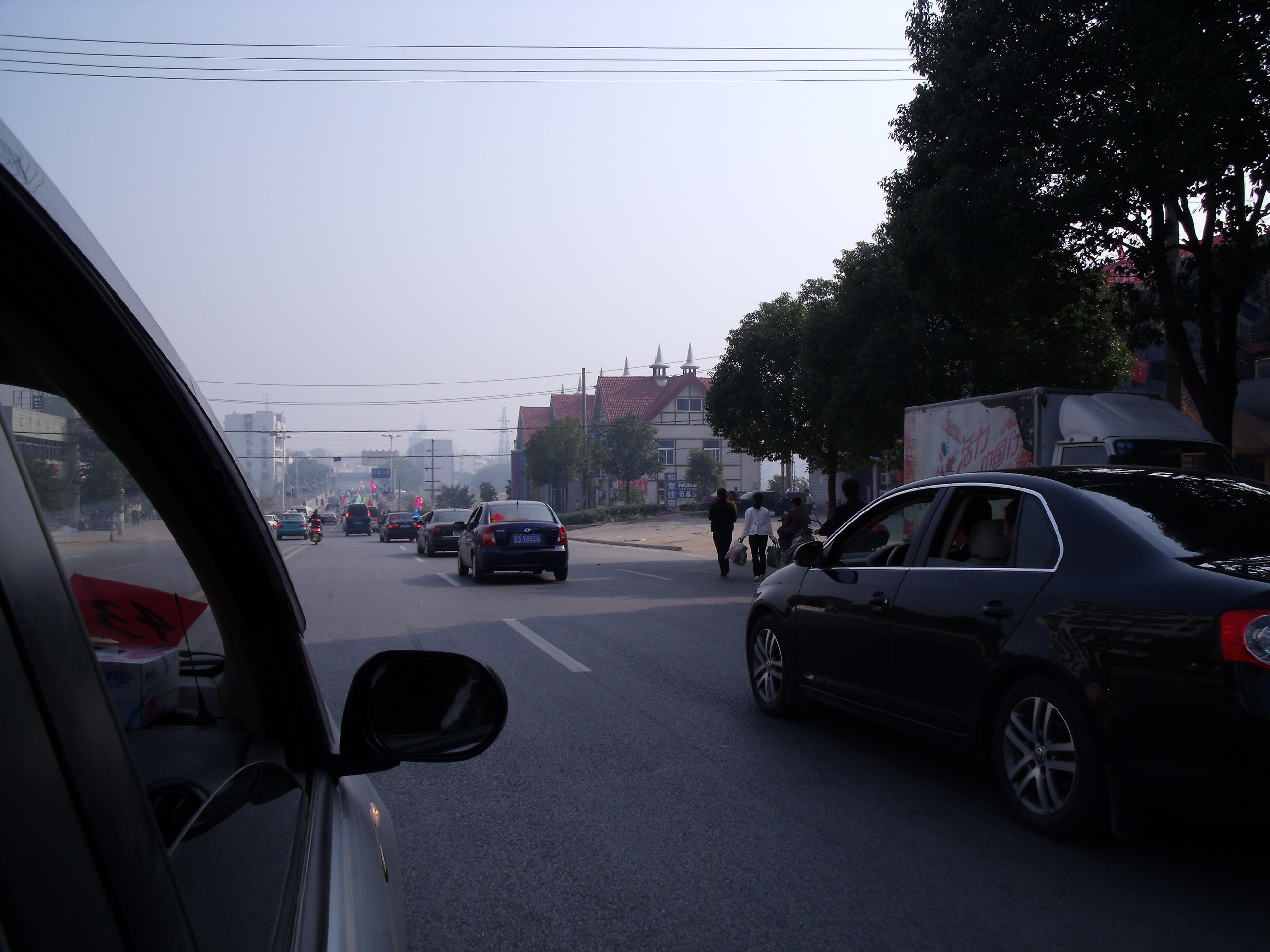 车队2.jpg