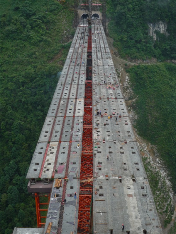 小河桥1233.jpg
