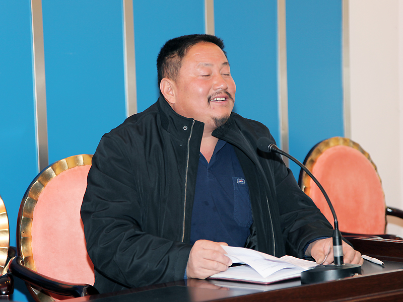 这张表情好