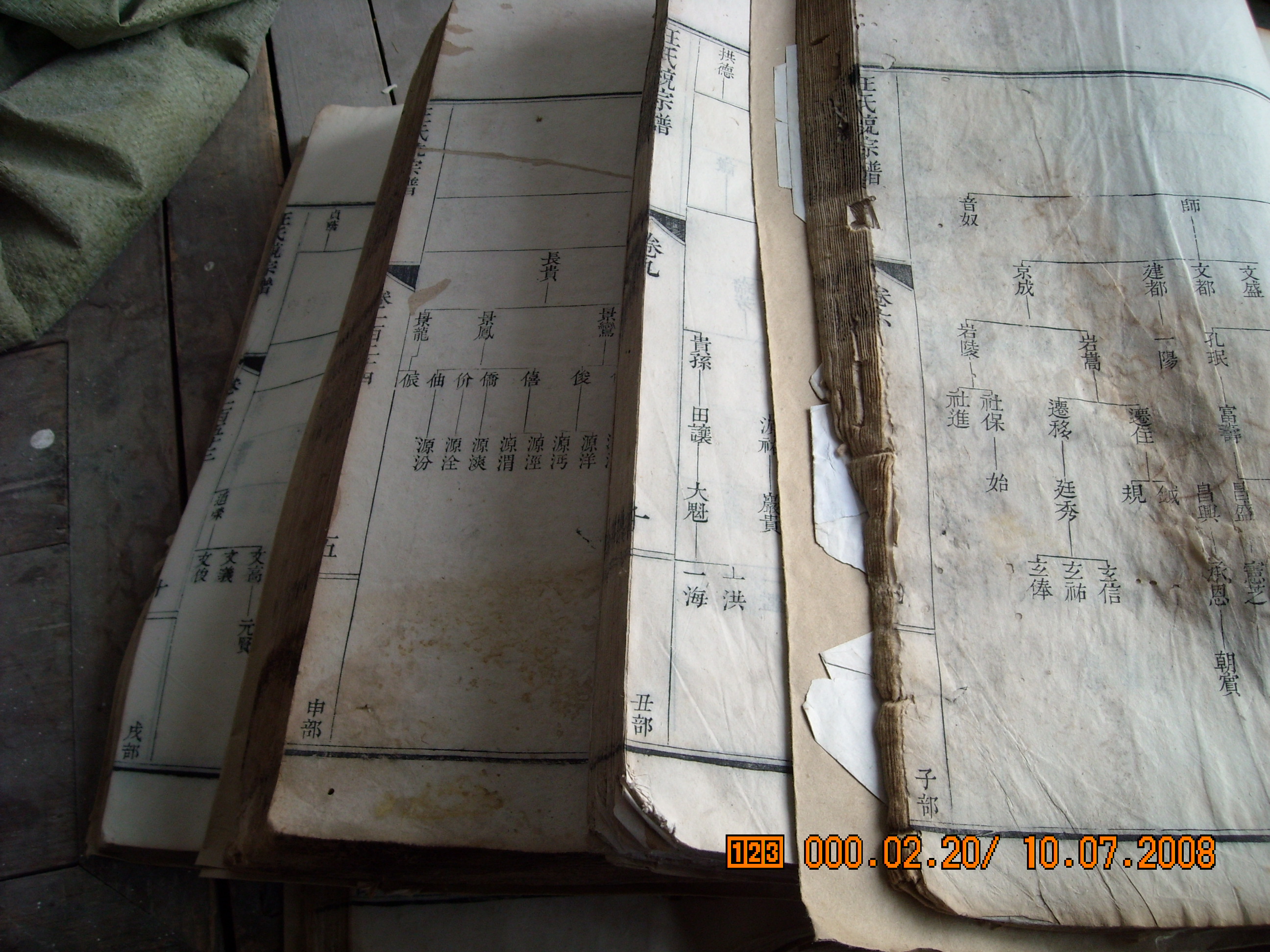 DSCN0178.JPG