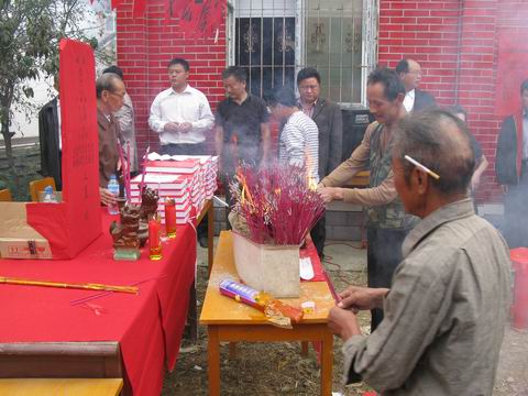 调整大小 照片 052.jpg