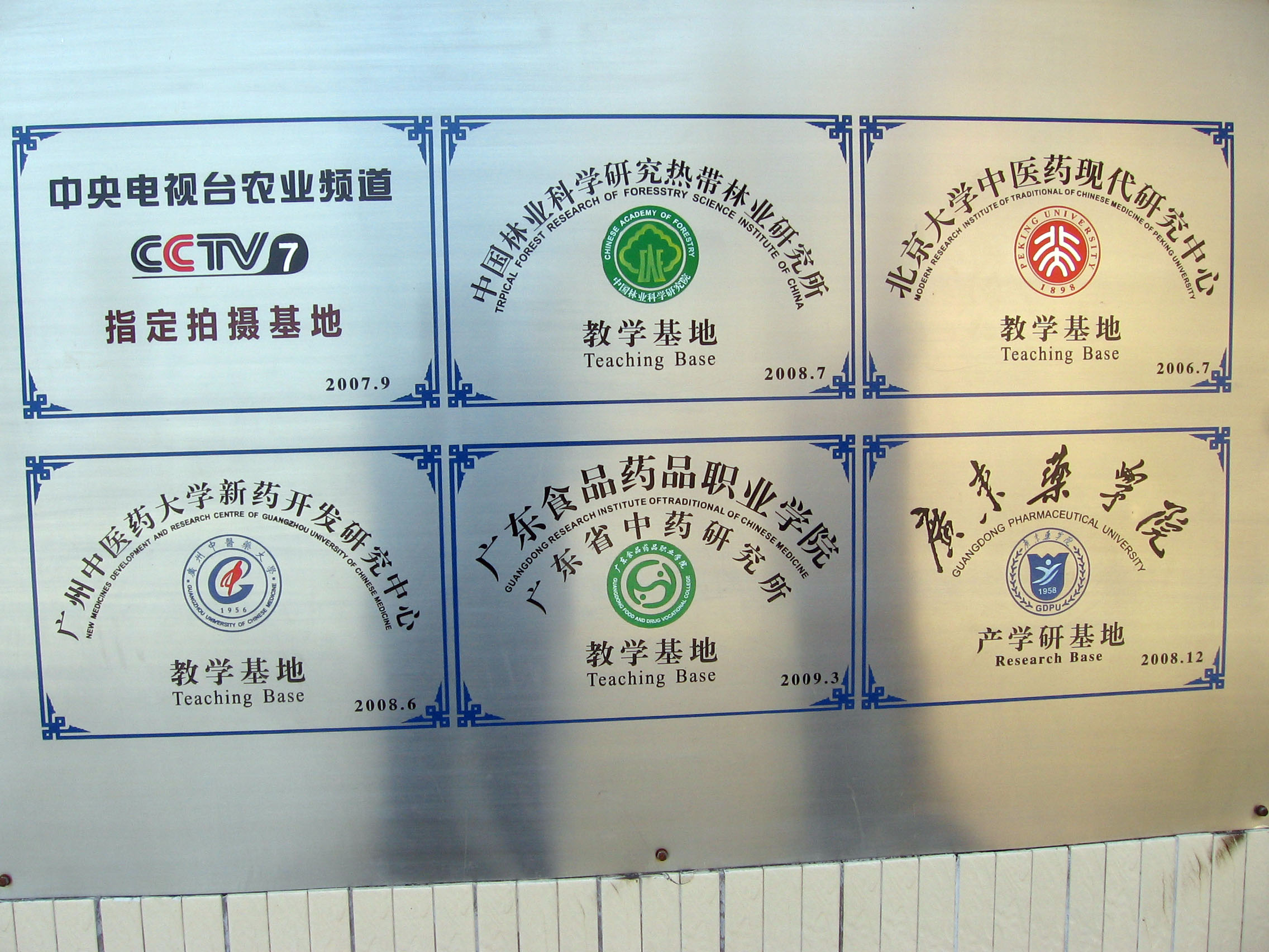 汪科元的沉香种植基地3.jpg