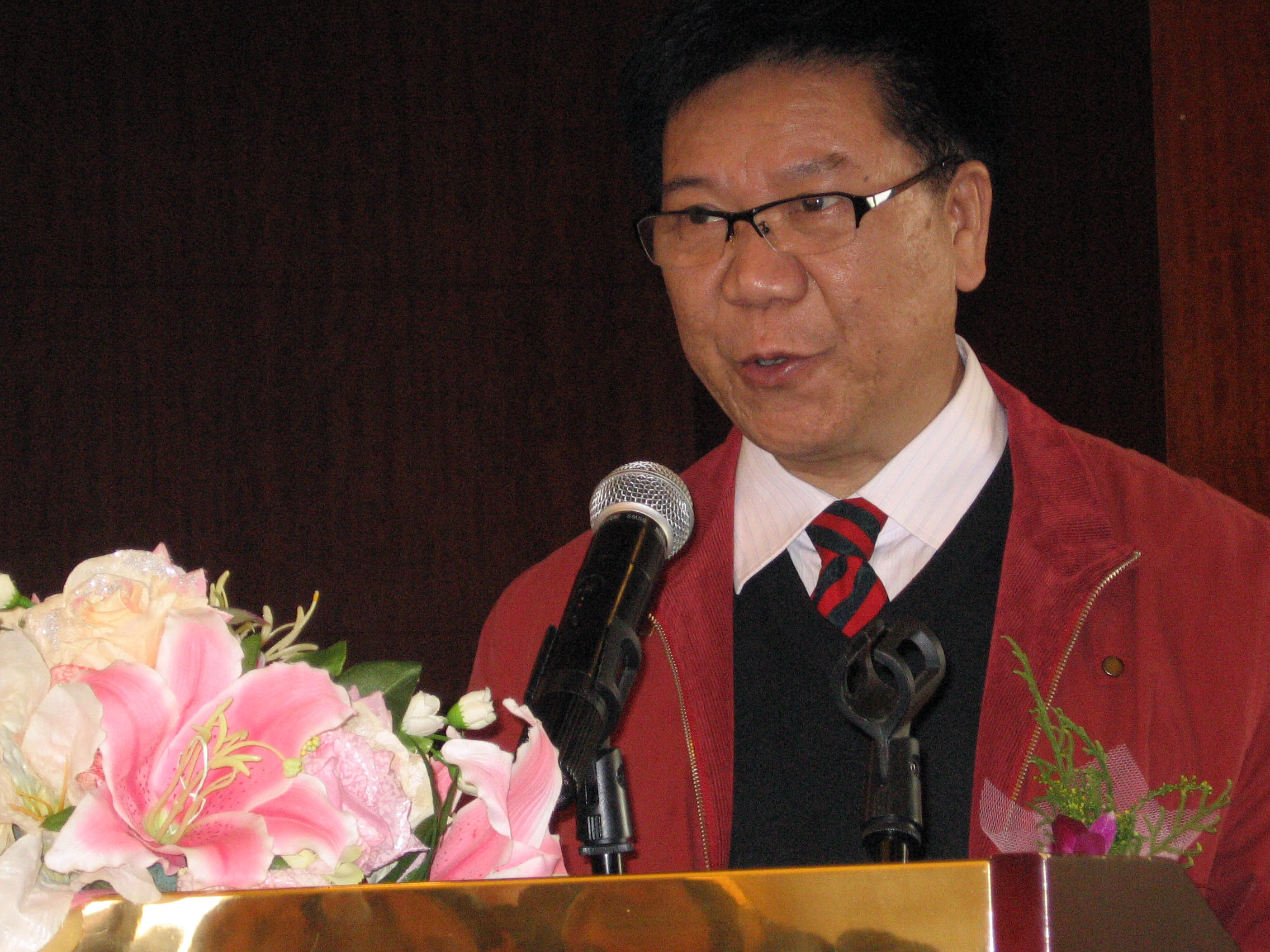 汪承兴.jpg