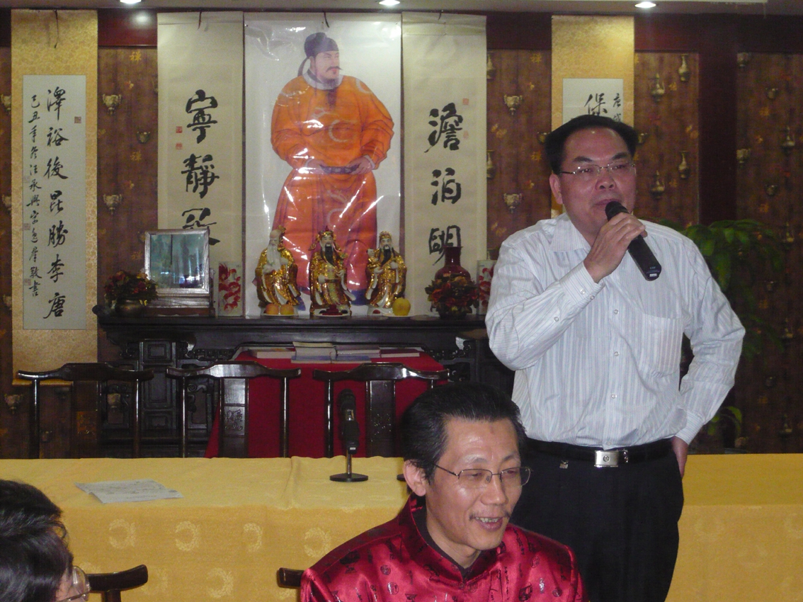 21广东代表讲话p.jpg