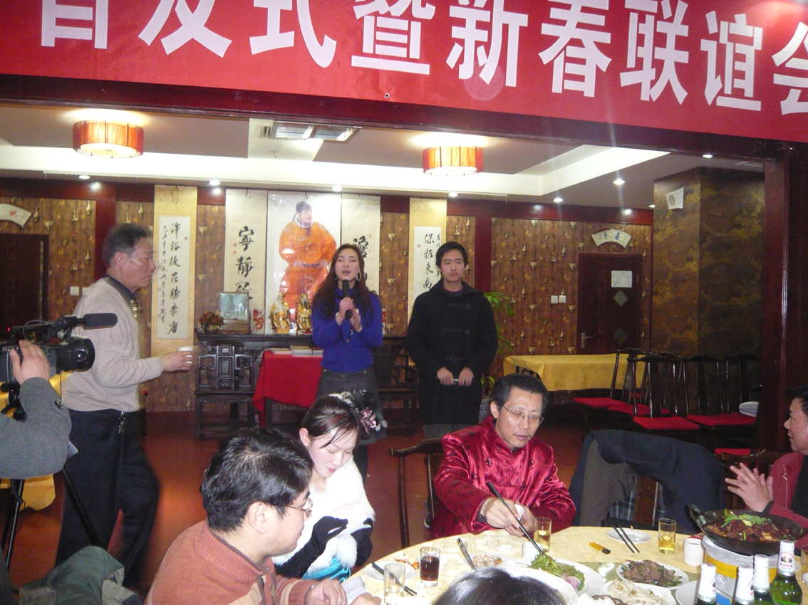 25黄梅戏开始啦~p.jpg