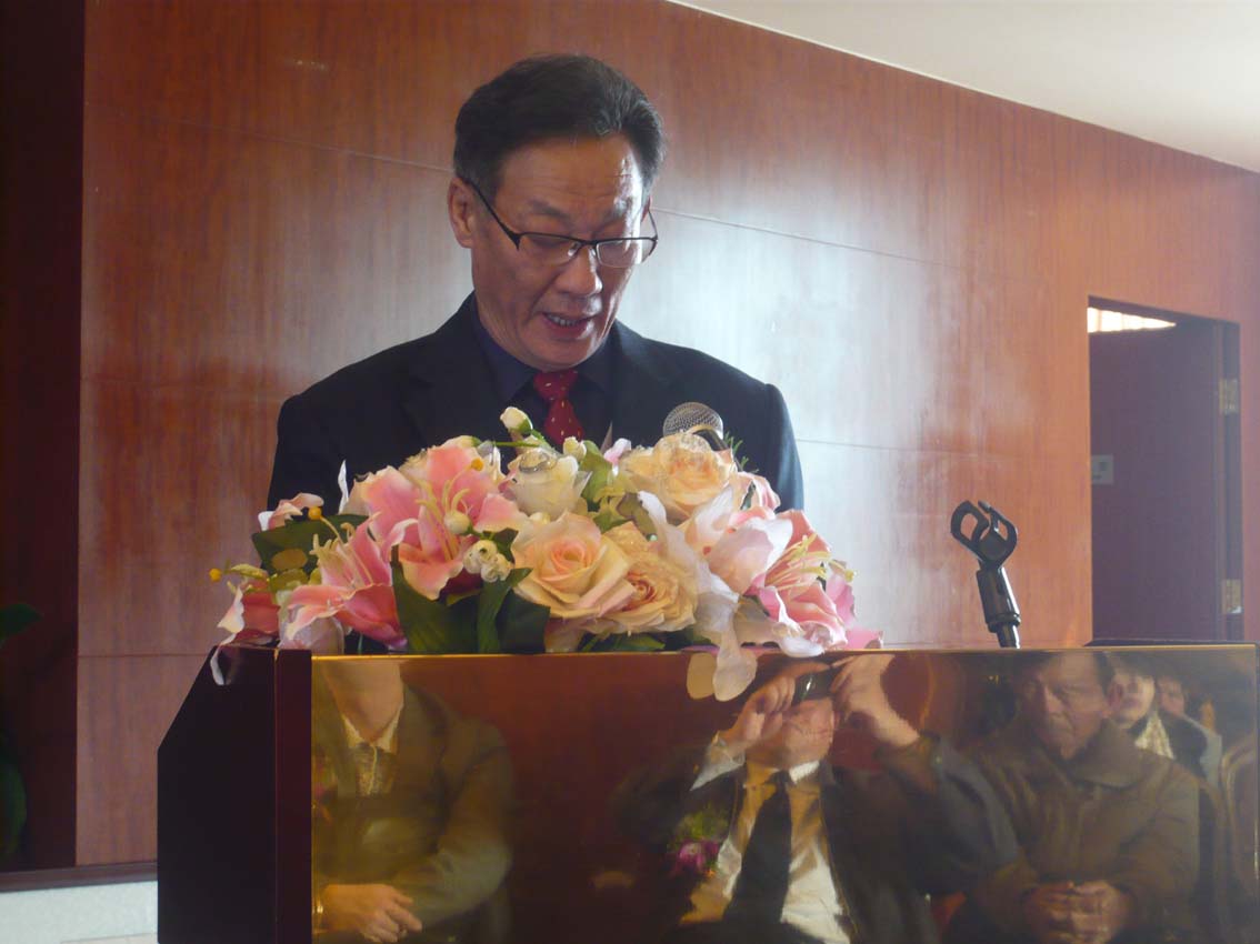 23汪江淮会长讲话3p.jpg