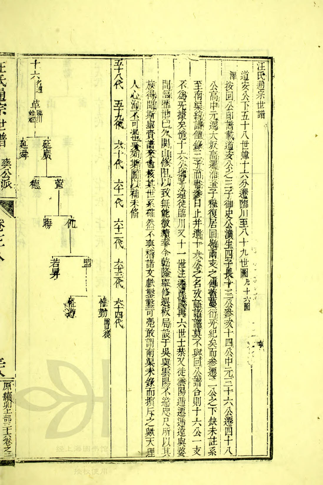 通宗世谱20-383