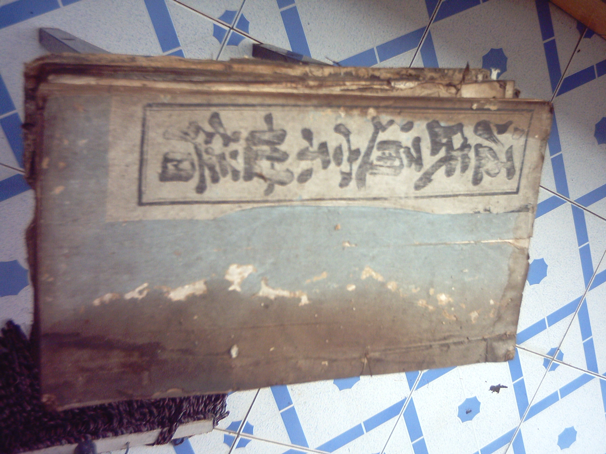 照片 025.jpg