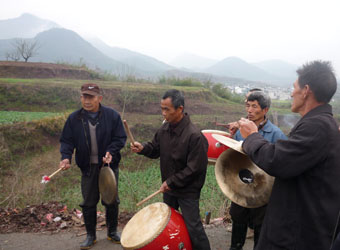 P1050062 副本.jpg