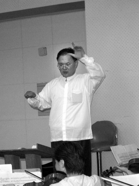 汪大卫.jpg