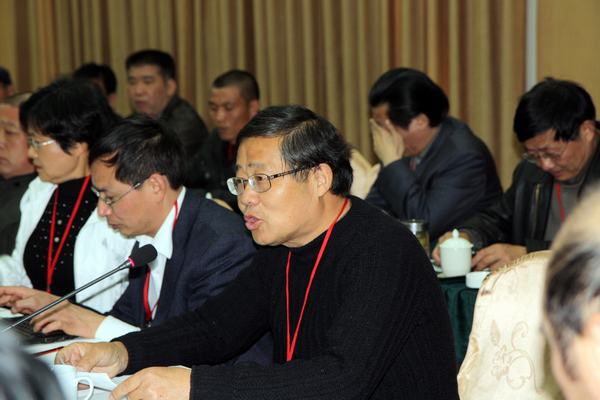 照片 1590.jpg