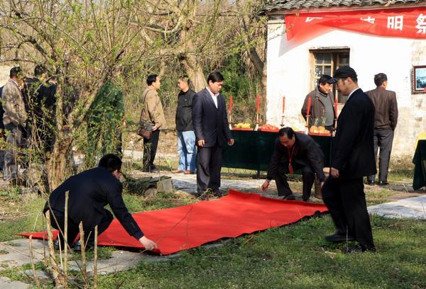 照片 1157.jpg