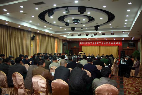 照片 1580.jpg