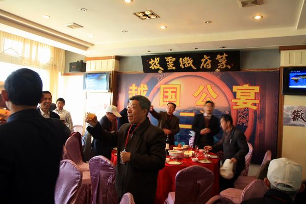 照片 1509.jpg