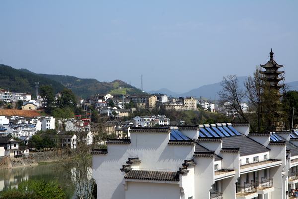 照片 1544.jpg