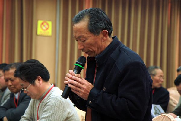 照片 1663.jpg